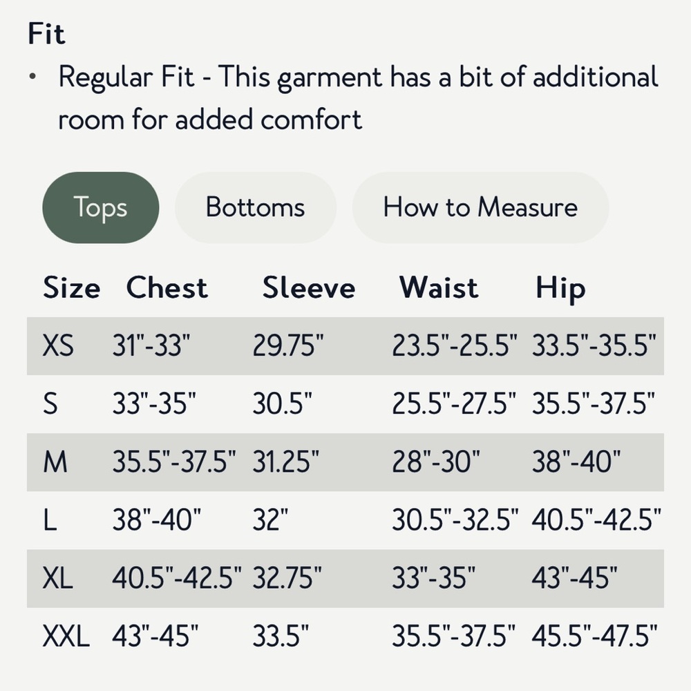 Active Soft Knit Light Twist Tank - Picture 4 of 5
